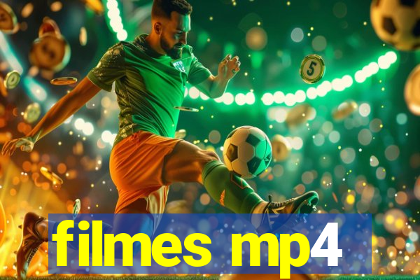 filmes mp4